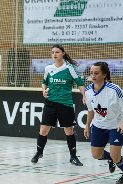 Bild 39 - Volksbank-Cup Horst